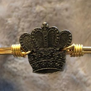 Lucca & Dani Ladies bracelet